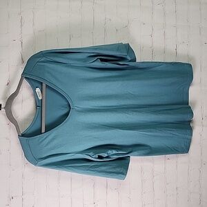 Hount L 3/4 Sleeve Shirt